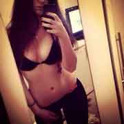 easy access horny women in Thomasville