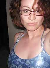 Bonners Ferry horny woman looking for sex