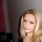 nude personals in Bowersville