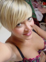 show me local horny matures in Bickmore