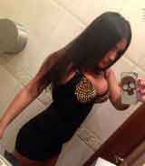 sexy women in Martelle wanting friends with bennifits